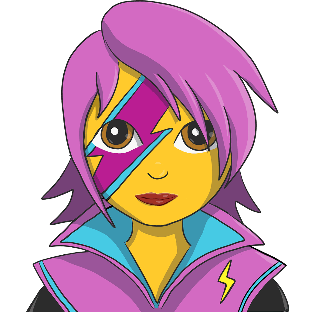 emotion-logo